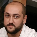 Հայկարամ Համբարձումյան